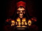 Blizzard mostra alcune sequenze cinematiche di Diablo II: Resurrection