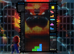 Guadagna il tema di Bowser's Fury in Tetris 99