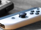Nintendo Switch ha ora Joy-Cons più durevoli e non soggetti al drift