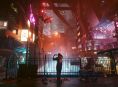 Cyberpunk 2077: Phantom Liberty sarà presente al Summer Games Fest