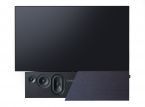 Canvas Hifi è una soundbar di fascia alta per la tua TV, ma anche un sistema stereo in piena regola