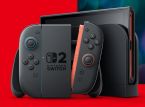 Ci sarà una versione più economica di Nintendo Switch 2, al prezzo di soli 305 euro circa