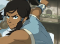 Avatar Legends: The Fighting Game svelato ufficialmente