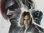 Lo showcase di Resident Evil annunciato per gioved&igrave;