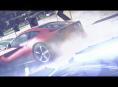 Annunciato Need for Speed: Rivals