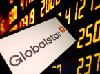 Amazon acquisir&agrave; Globalstar in un accordo da 11,6 miliardi di dollari per sfidare Starlink