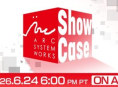 Arc System Works ha annunciato una propria vetrina per la prossima settimana