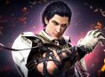 Claudio Serafino torna nel trailer di gameplay di Tekken 8