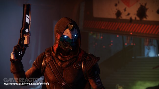 Destiny 2