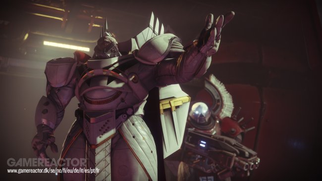 Destiny 2