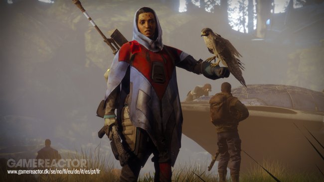 Destiny 2
