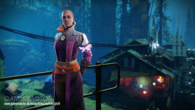 Destiny 2