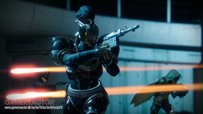 Destiny 2