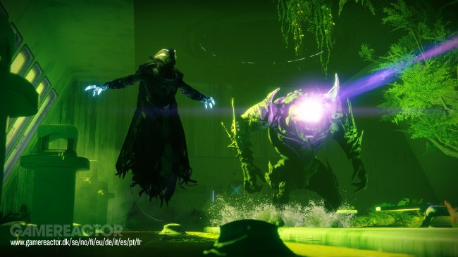 Destiny 2
