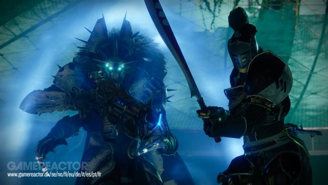 Destiny 2