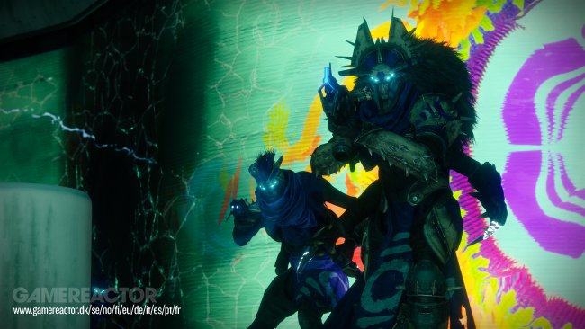 Destiny 2