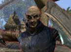 The Elder Scrolls Online - Impressioni sulla beta