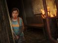 Ellie ottiene magliette a tema HBO nell'ultimo aggiornamento The Last of Us: Part I