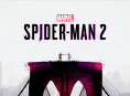 Marvel's Spider-Man 2 ritarda il New Game Plus, le missioni rigiocabili e altro ancora al 2024