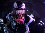 Insomniac non esclude un gioco Venom