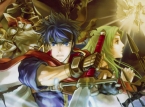 Nintendo Switch 2 ha appena avuto il primissimo Fire Emblem 3D