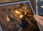 Overwatch vince la guerra nel terzo cortometraggio anime