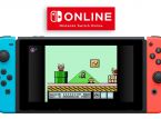 Aggiunti tre nuovi titoli NES su Nintendo Switch Online