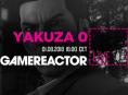 GR Live: la nostra diretta sulla versione PC di Yakuza 0