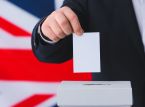 L'età di voto nel Regno Unito è stata ridotta a 16 anni