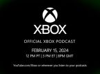 Xbox rivelerà i piani multipiattaforma e la strategia futura giovedì