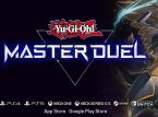 Yu-Gi-Oh! Master Duel raggiunge i 10 milioni di download