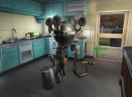 Un glitch in Fallout 4 vi permette di avere tappi e munizioni infiniti