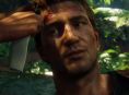 Uncharted: Nathan Fillion è Nathan Drake in un corto fan-made