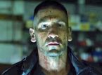 Jon Bernthal tornerà nei panni di The Punisher