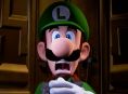 Luigi's Mansion 3: svelata la modalità Giochi paranormali