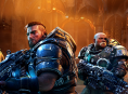 Gears Tactics in arrivo su Xbox questo autunno
