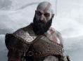 Il doppiatore di God of War Kratos stabilisce un nuovo record mondiale