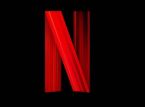 "Netflix Houses" immergerà gli spettatori nei mondi dei loro programmi TV preferiti