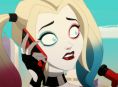 Il primo trailer di Harley Quinn: Stagione 4 è folle e lascivo come ci si potrebbe aspettare