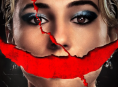 Smile 2 offre un teaser trailer meravigliosamente agghiacciante