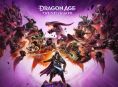 Dragon Age: The Veilguard e EA Sports FC 25 non sono riusciti a soddisfare le aspettative di vendita di EA
