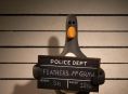 Un pollo ricercato spunta i bersagli nella parodia di Hitman II a tema Wallace e Gromit