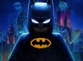Lego Batman: Legacy of the Dark Knight ottiene una data di uscita ai Game Awards