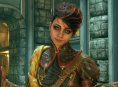 Avowed e lo sviluppatore di The Outer Worlds, Obsidian, che affronta una causa collettiva per presunte violazioni salariali