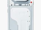 Niente Telefono 4(a)