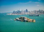 Uno &egrave; stato confermato morto e molti altri dispersi dopo il capovolgimento della barca nella baia di San Francisco