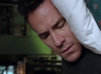 Ryan Reynolds e Kenneth Branagh sono protagonisti della commedia da amici Mayday di Apple TV 