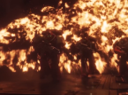 Warhammer 40,000: Dawn of War IV lancio posticipato a dicembre
