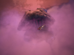 Everspace 2 riceve un'uscita a sorpresa su Switch 2
