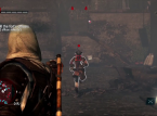 Assassin's Creed IV: Black Flag - Il Forte Navale